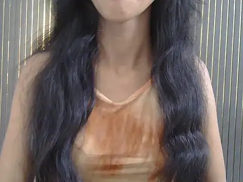 Exotic Shikha online show from 03.01.26