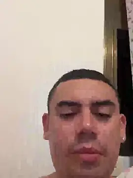 davidxxx099 online show from 09.15.25