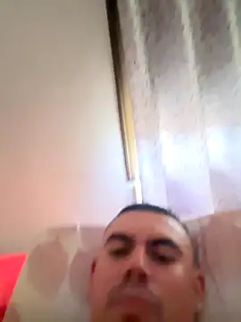 davidxxx099 online show from 10.17.25