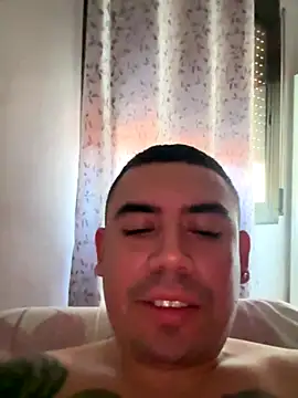 davidxxx099 online show from 10.27.25