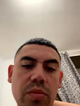 davidxxx099 online show from 01.18.26