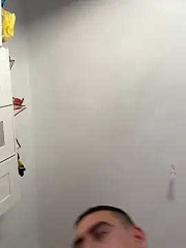 davidxxx099 online show from 02.07.26