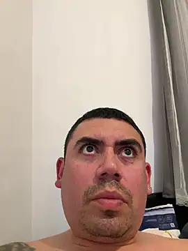 davidxxx099 online show from 04.10.26