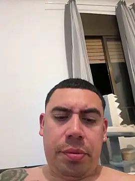 davidxxx099 online show from 06.08.26