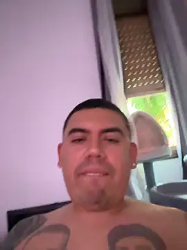 davidxxx099 online show from 06.13.26