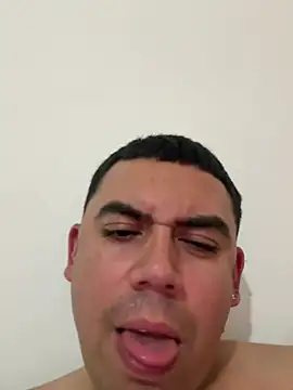 davidxxx099 online show from 06.28.26