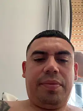 davidxxx099 online show from 07.05.26