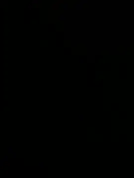 davidxxx099 online show from 07.08.26