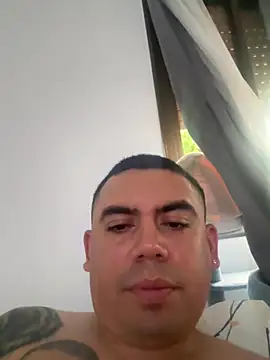 davidxxx099 online show from 07.16.26