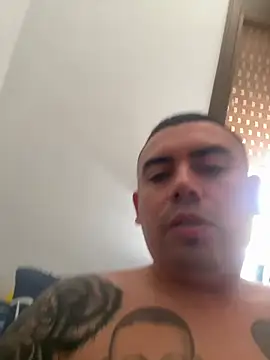 davidxxx099 online show from 07.23.26
