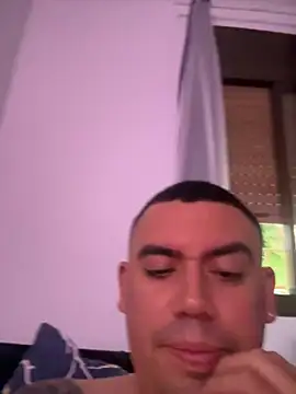 davidxxx099 online show from 07.25.26