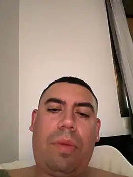 davidxxx099 online show from 07.28.26