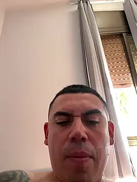 davidxxx099 online show from 07.30.26