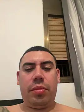 davidxxx099 online show from 08.01.26