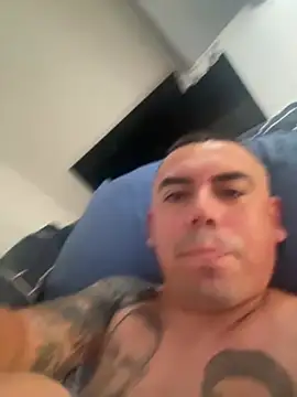 davidxxx099 online show from 08.04.26