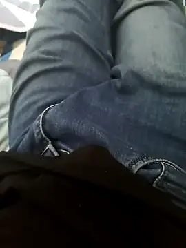 Alextran1002 online show from 09.20.25