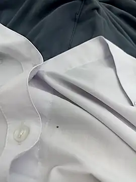 Alextran1002 online show from 03.09.26