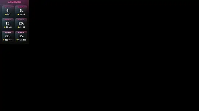 VerniceEngelking online show from 03.02.26