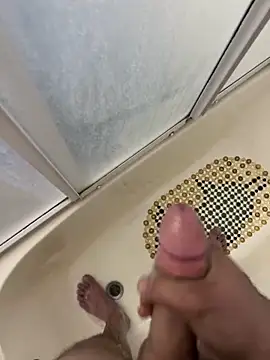 Bekooviva2 online show from 12.22.25