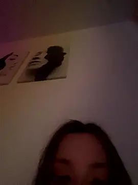 Lucy louras online show from 01.15.26