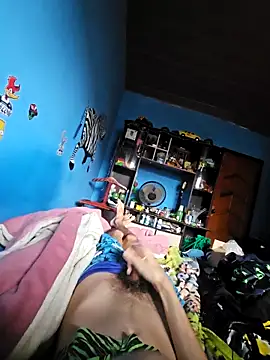 Snapshot of boysafado2521 chatting on 09.13.25 boysafado2521 online show from 09.13.25