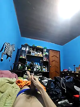 Snapshot of boysafado2521 chatting on 11.18.25 boysafado2521 online show from 11.18.25