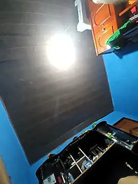 boysafado2521 online show from 01.07.26