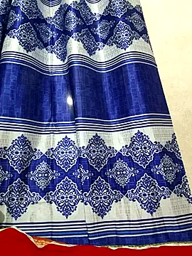 maya-Couple19 online show from 11.15.25