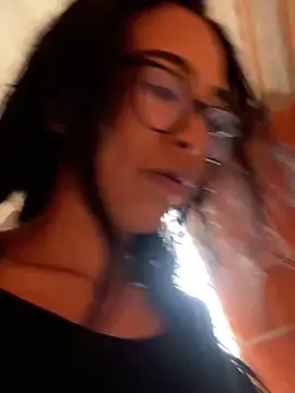 Emma  cumlovee online show from 03.03.26