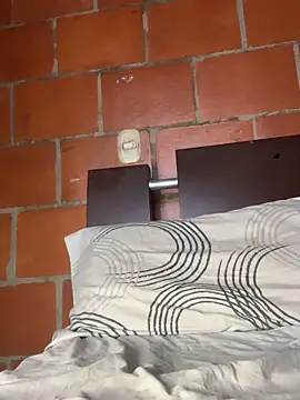 Emma  cumlovee online show from 04.06.26