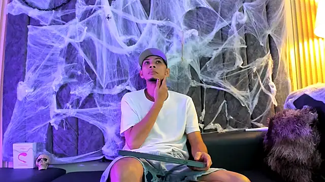 DustinandJordan online show from 10.09.25