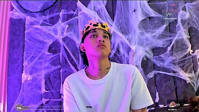 DustinandJordan online show from 10.13.25