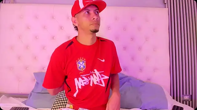 DustinandJordan online show from 01.06.26