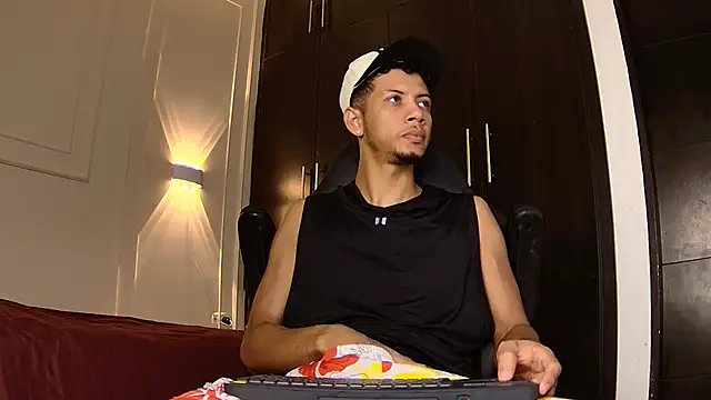 DustinandJordan online show from 01.12.26