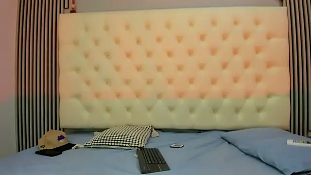 DustinandJordan online show from 01.19.26