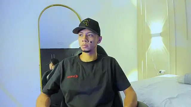 DustinandJordan online show from 02.10.26