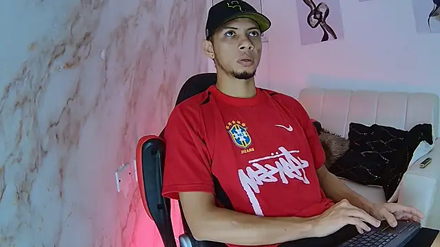 DustinandJordan online show from 02.15.26