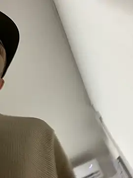 DustinandJordan online show from 03.01.26