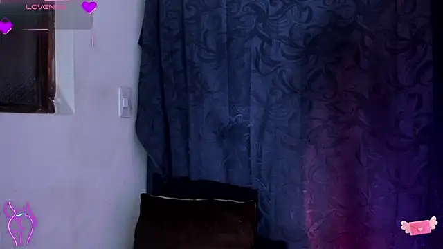 Snapshot of Viioleett_cum chatting on 09.20.25 Viioleett cum online show from 09.20.25