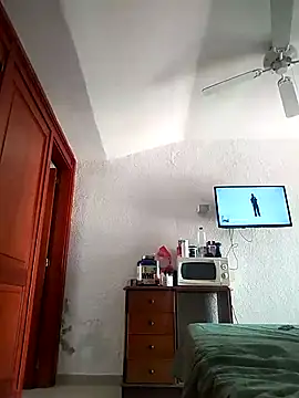 Snapshot of Visto36 chatting on 06.24.26 Visto36 online show from 06.24.26