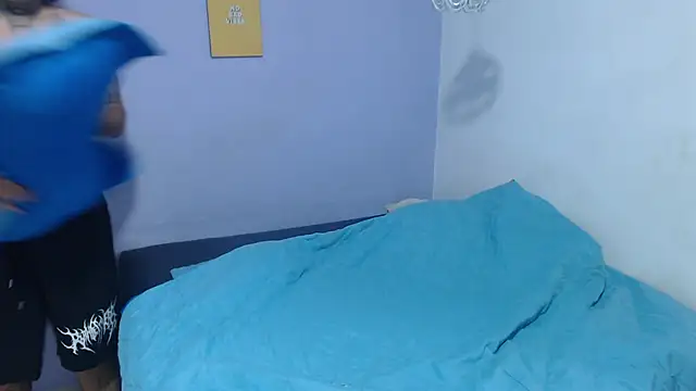 onixandghosty1 online show from 09.15.25