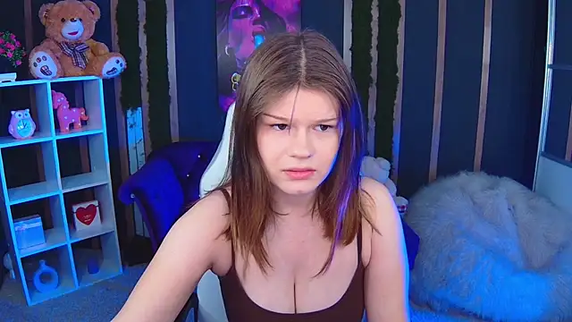 Lunamytrend online show from 12.01.25