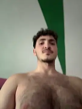 amo660 online show from 09.13.25