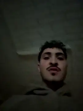 amo660 online show from 01.09.26