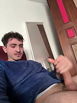 Snapshot of amo660 chatting on 01.16.26 amo660 online show from 01.16.26