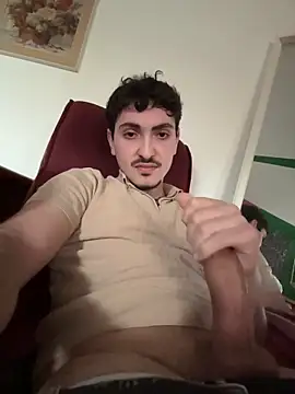 Snapshot of amo660 chatting on 02.06.26 amo660 online show from 02.06.26