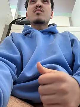 Snapshot of amo660 chatting on 02.09.26 amo660 online show from 02.09.26