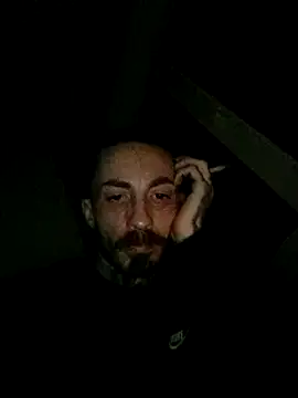 Robe420 online show from 11.08.25