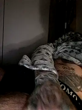 Snapshot of Robe420 chatting on 03.21.26 Robe420 online show from 03.21.26