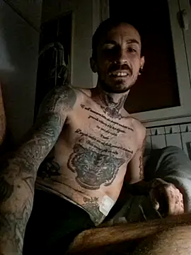 Robe420 online show from 05.15.26